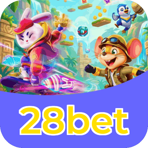 Mahjong Ways Slot - PG Soft