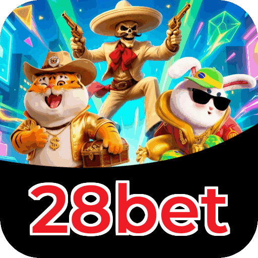 Acessar jogos e bônus no APK
