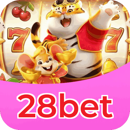 Fortune Tiger - RTP 96.81%