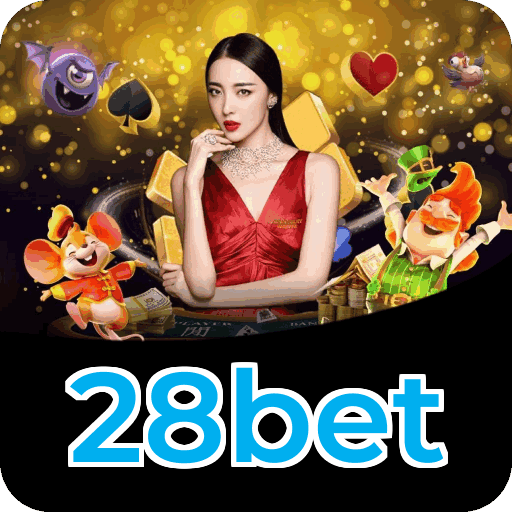 28bet Baixar App