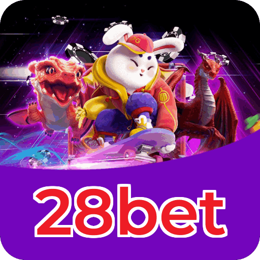 FAQ Slots 28bet