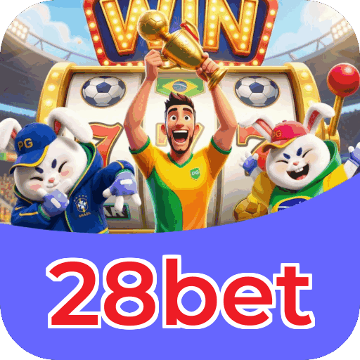 Download PC 28bet