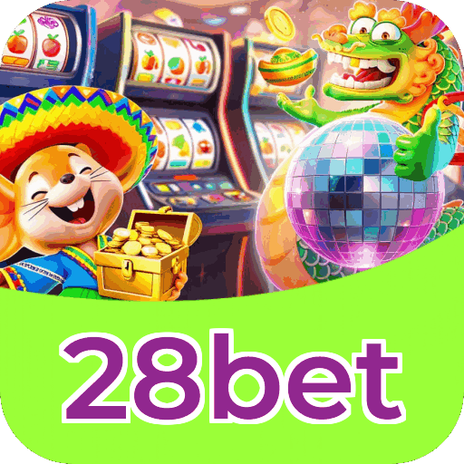 Mahjong Ways - Slot com múltiplas formas de ganhar