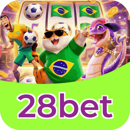 Instalação iOS 28bet