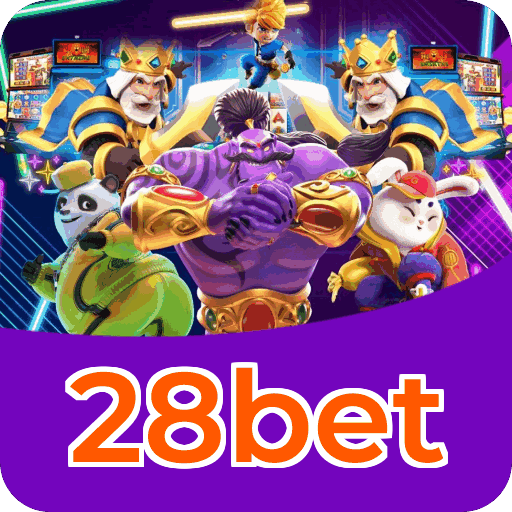 Maior Vitória Aposta