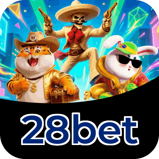 Download iOS 28bet