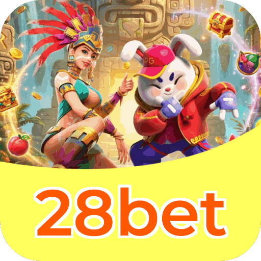 Fortune Tiger - Slot com RTP 96.81%