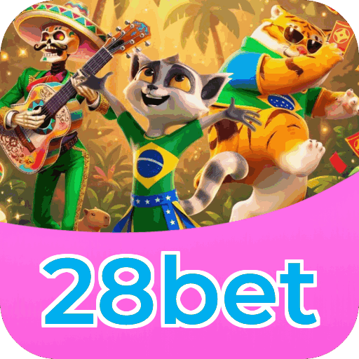 Jogos com maior RTP na 28bet