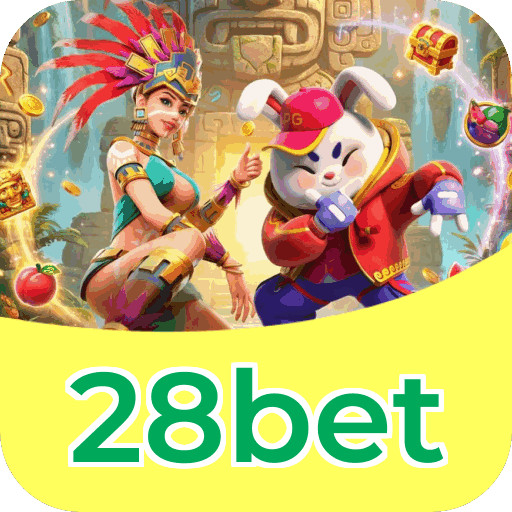 Fortune Dragon - Jogo temático asiático