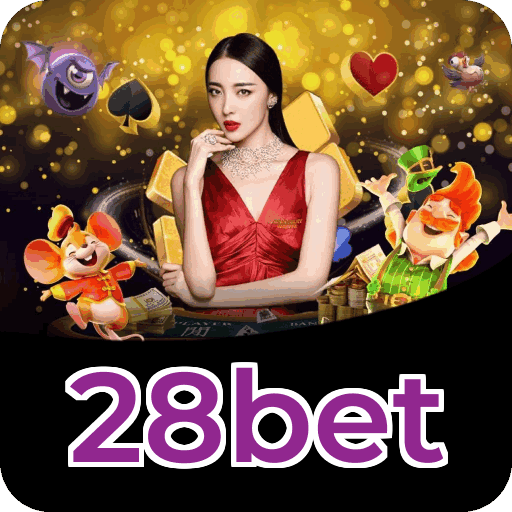 28bet Bônus - Catálogo Completo