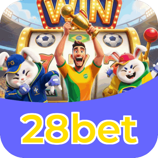 Certificações de segurança e licenças da 28bet