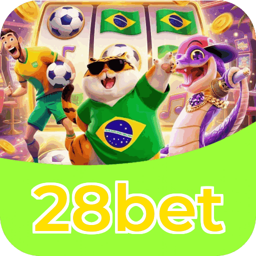 Programa VIP 28bet