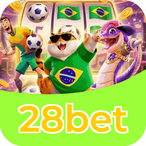 Dealers profissionais da 28bet