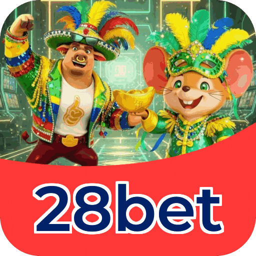 Lottery Clássica na 28bet