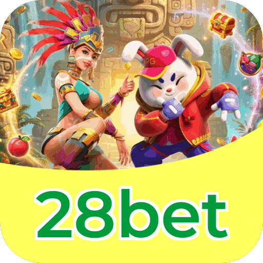 Fortune Tiger Slot Game