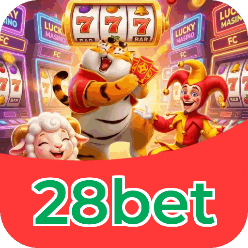Baixar APK 28bet