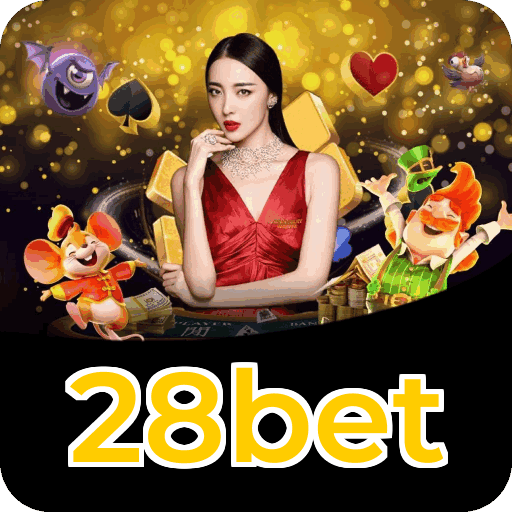 FAQ VIP 28bet