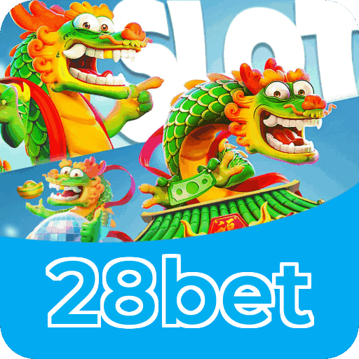 28bet Slots - 1.500+ Jogos