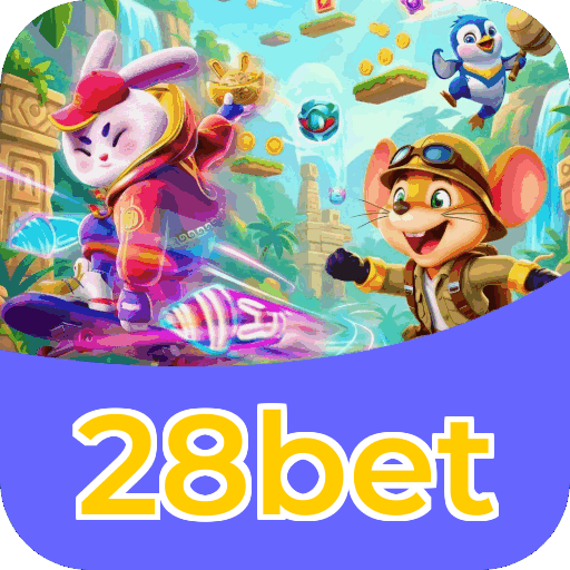 Fortune Tiger - Jogo mais popular do Brasil