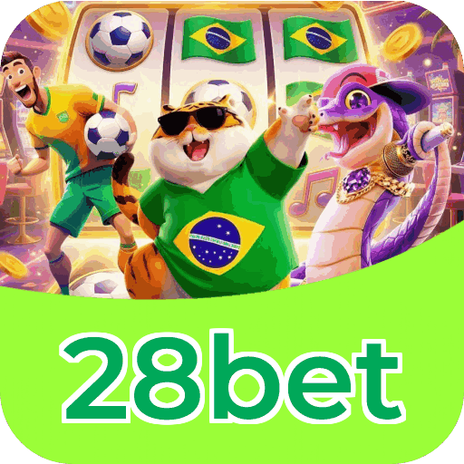 Notificações e promoções