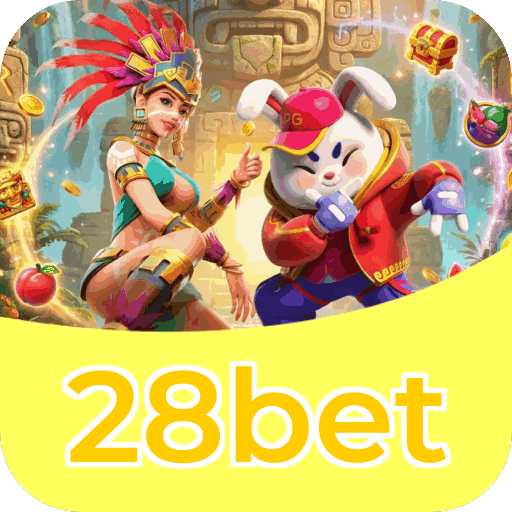 Reload Bonus 28bet