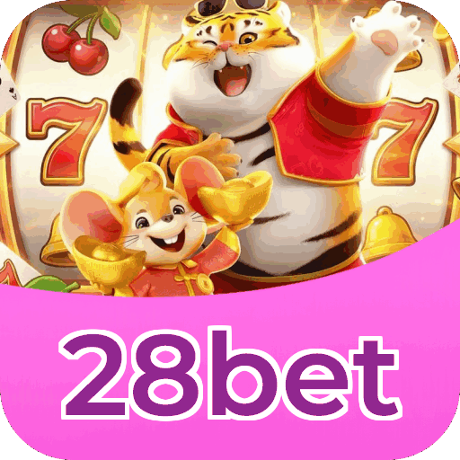 Cashback semanal 28bet