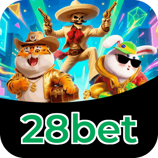 Cadastro 28bet