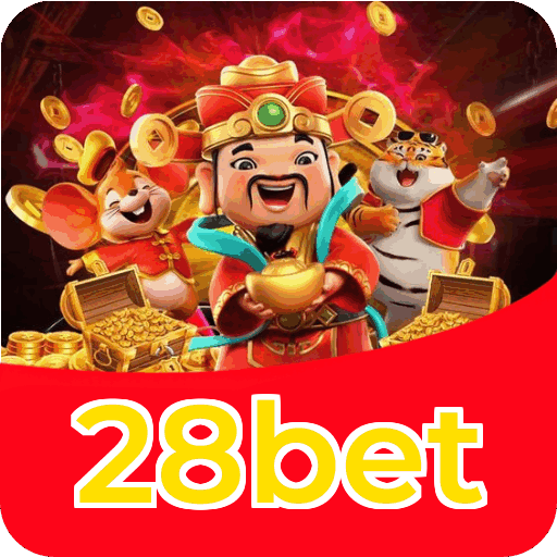 28bet Bet - Apostas Esportivas Profissionais