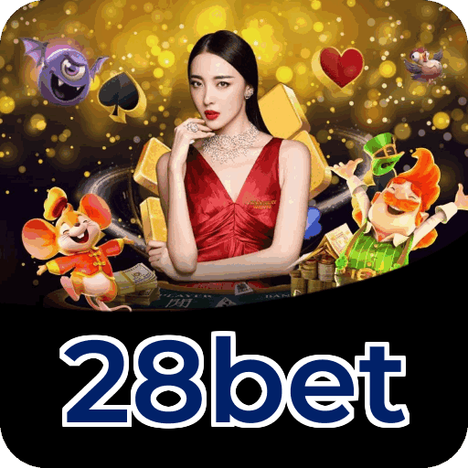 FAQ Como Ganhar 28bet
