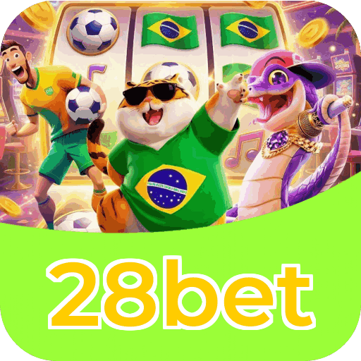 Métodos de pagamento aceitos na 28bet