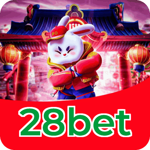 Termos e Condições Transparentes 28bet