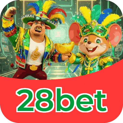 Performance 28bet
