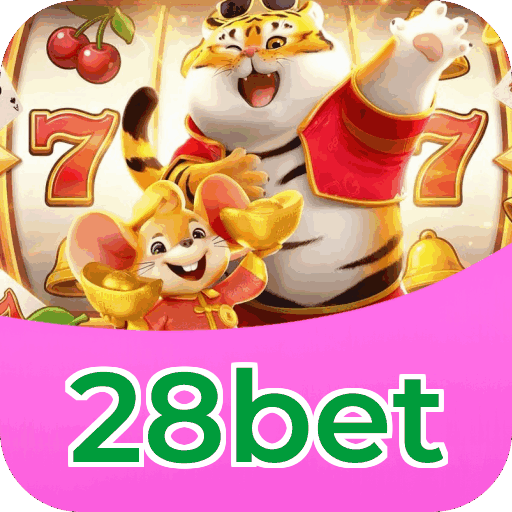 Equipe de suporte ao cliente da 28bet