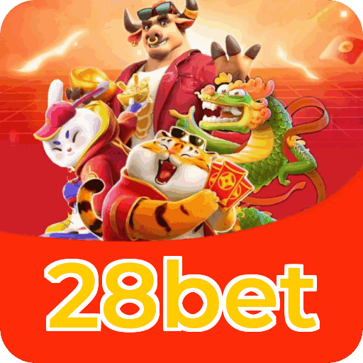 Análise 28bet - Vantagens e Desvantagens