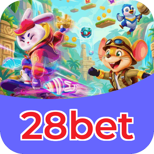 Permitir fontes desconhecidas no Android