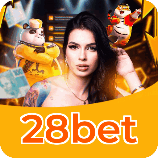 28bet Login FAQ
