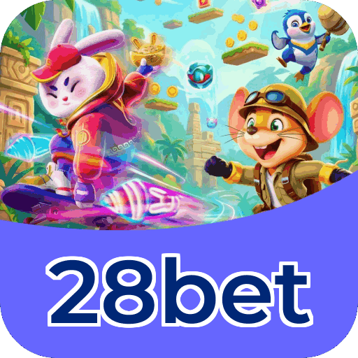 Suporte 28bet