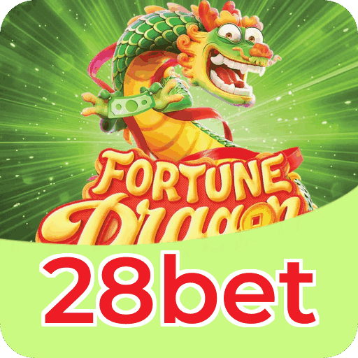 28bet APK - Download Oficial Android