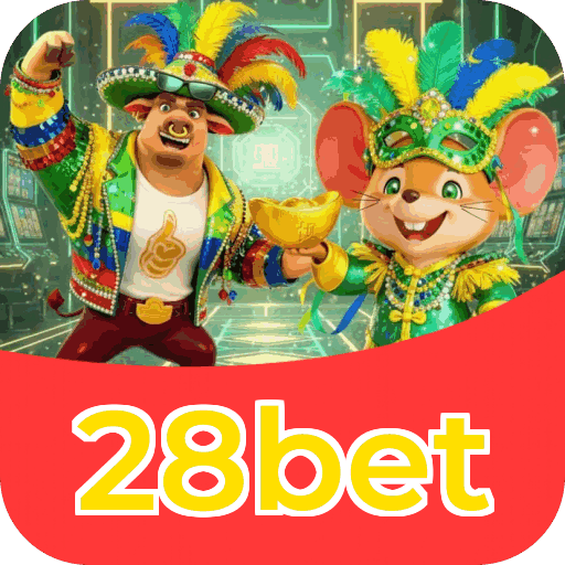 Download Android 28bet